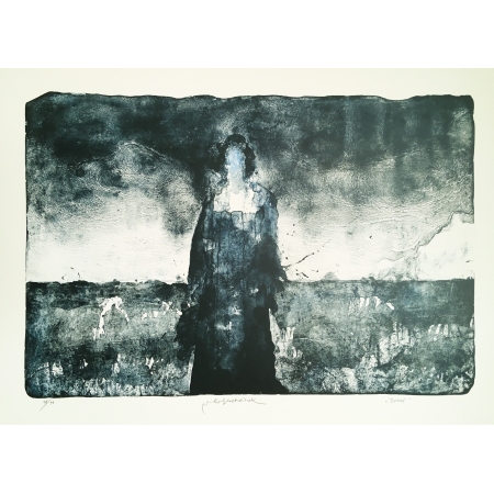 Země II.